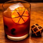 Negroni