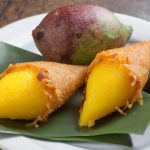 Cheesecake Nova Iorquino