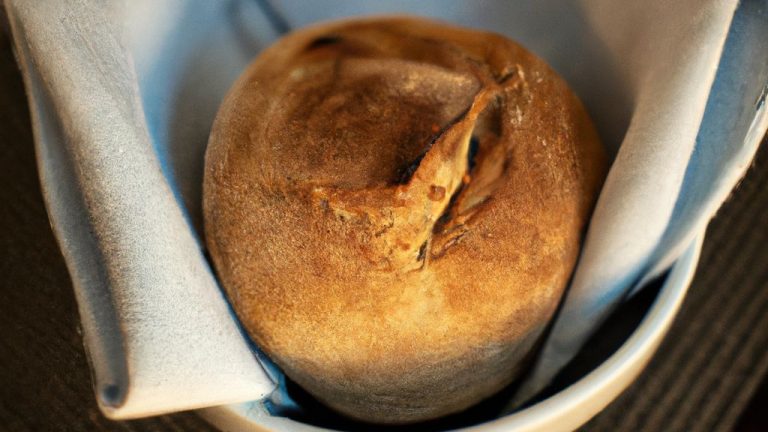 Receita de Pão de Assadeira
