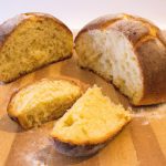 Pão-de-Ló