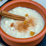 Papo de anjo dos açores