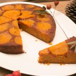 Pastel de Santa Clara