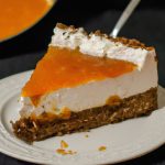 Pavê de três ingredientes