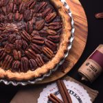Pecan Pie