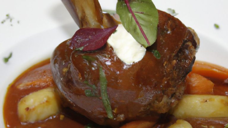 Receita de Perdiz ao molho madeira