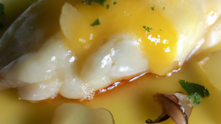 Receita de Peru ao Forno