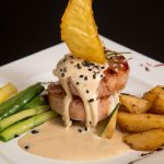 Peru Recheado Especial