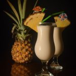 Piña Colada