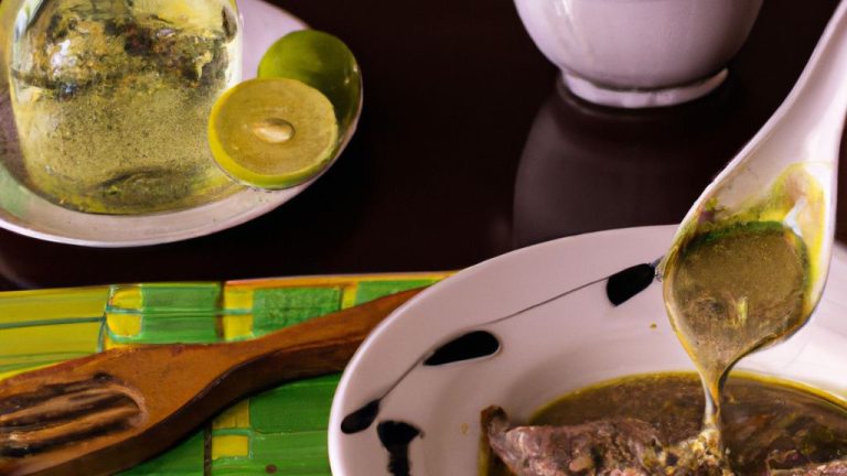 Receita de Pirarucu de Casaca