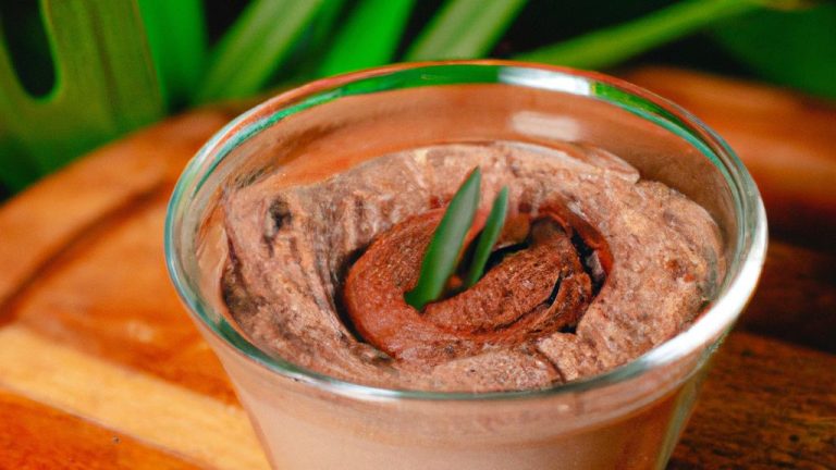 Receita de Posta de Cação ao Molho com Cheiro Verde