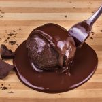 Posta de Cação na Panela