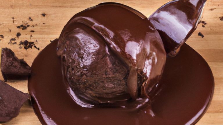 Receita de Posta de Cação na Panela