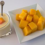 Quadradinhos Tropical