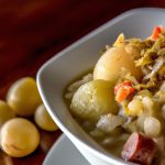 Quentão Tradicional