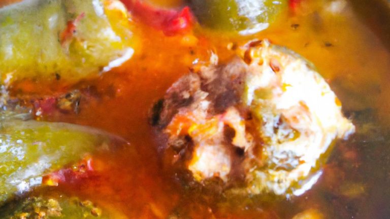 Receita de Quentão Simples