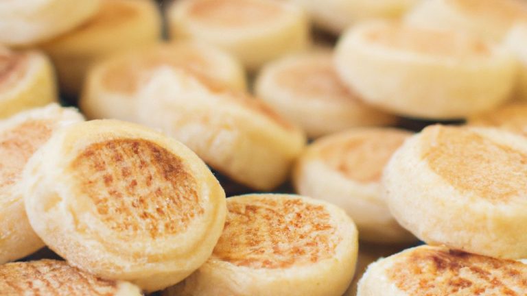 Receita de Rapadurinhas de Leite