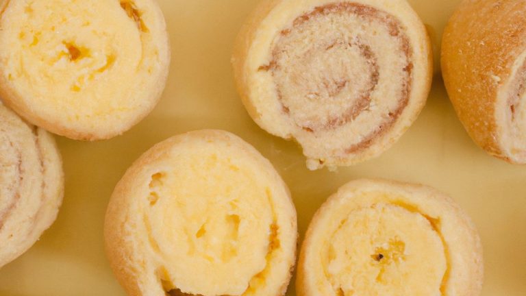 Receita de Rolê Econômico