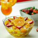 Salada de Frutas
