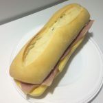 Sanduíche Bem-Recheado