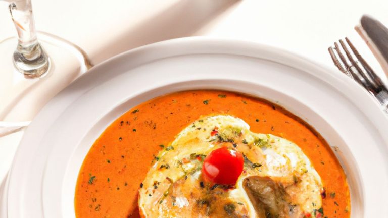 Receita de Scaloppine à dom