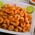 Silveira de Camarões