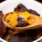 Sobrecoxas com Gengibre