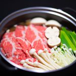 Sukiyaki