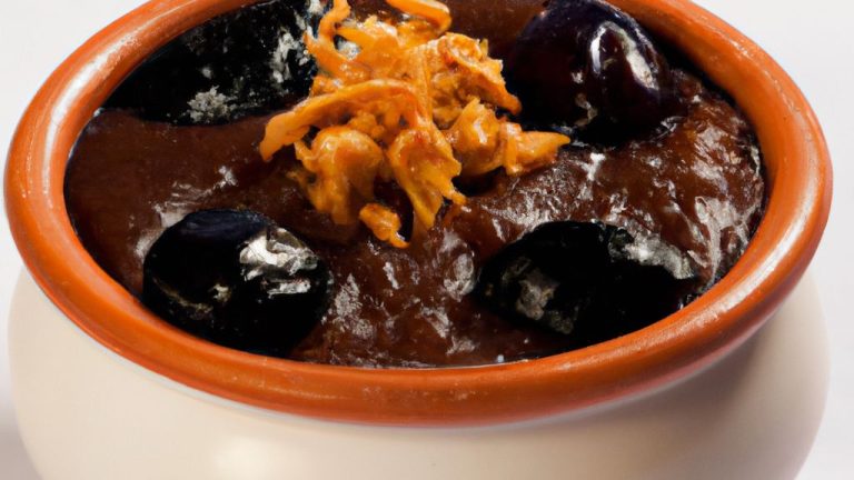 Receita de Superefeito