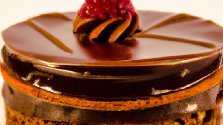 Receita de Temptation