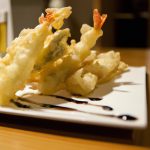 Tempura