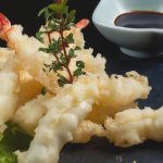 Tempura II