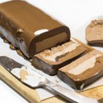 Terrine Au Chocolat