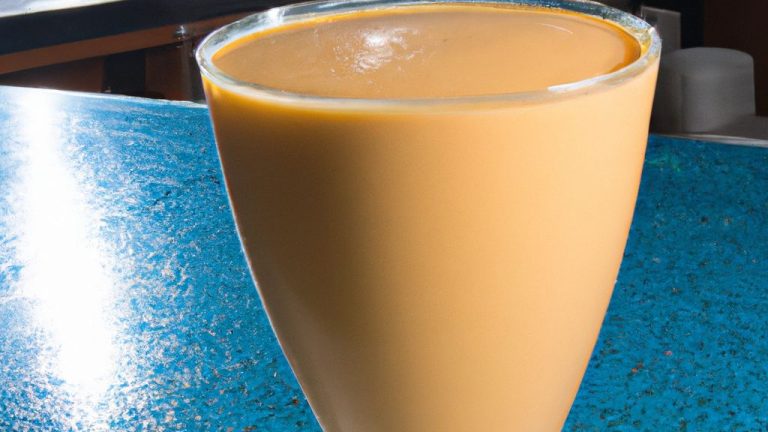 Receita de Tom  Jerry