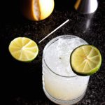 Tom Collins