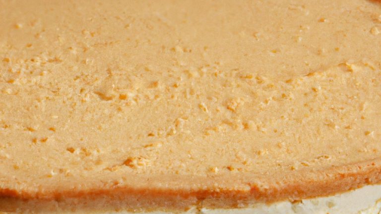 Receita de Torta Acapulco