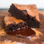 Torta Brownie