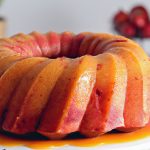 Torta Caiçara de Verão