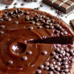 Torta de Chocolate