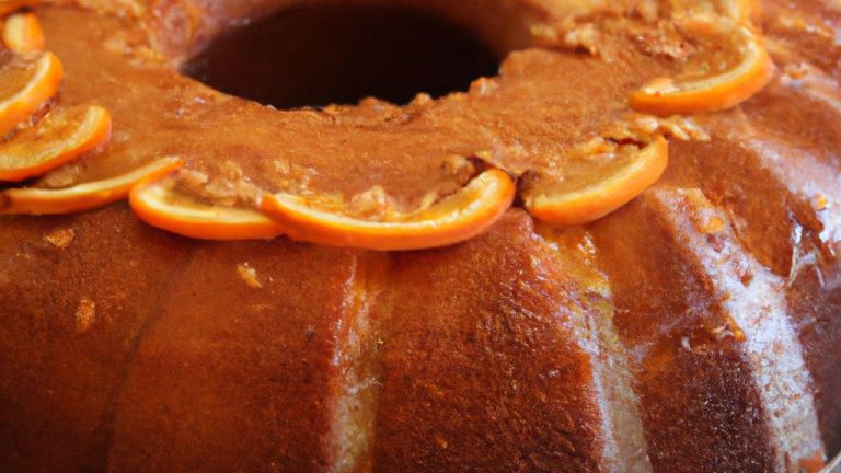 Receita de Torta Delícia