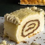 Torta Deliciosa Mil Recheios