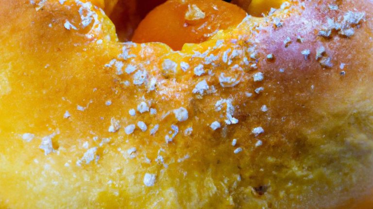 Receita de Trança da Rainha