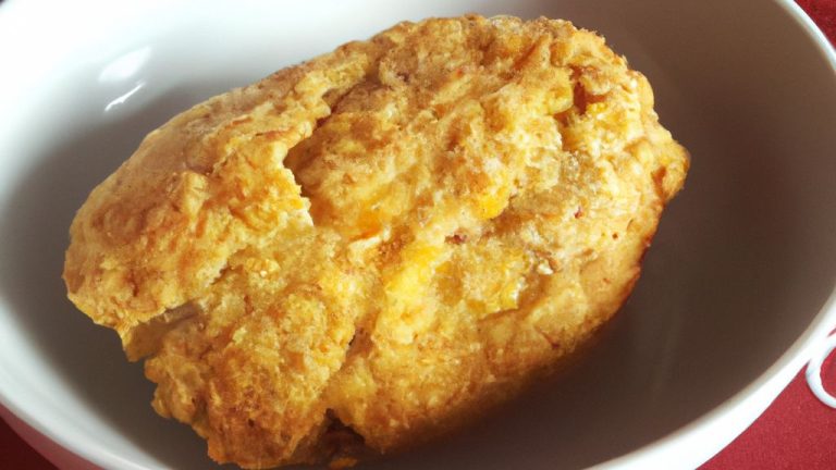 Receita de Tutu à mineira