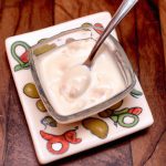 Uísque com Bénédictine