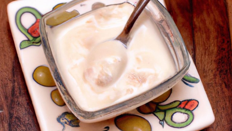 Receita de Uísque com Bénédictine