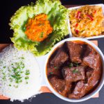 Vaca Atolada Mineira