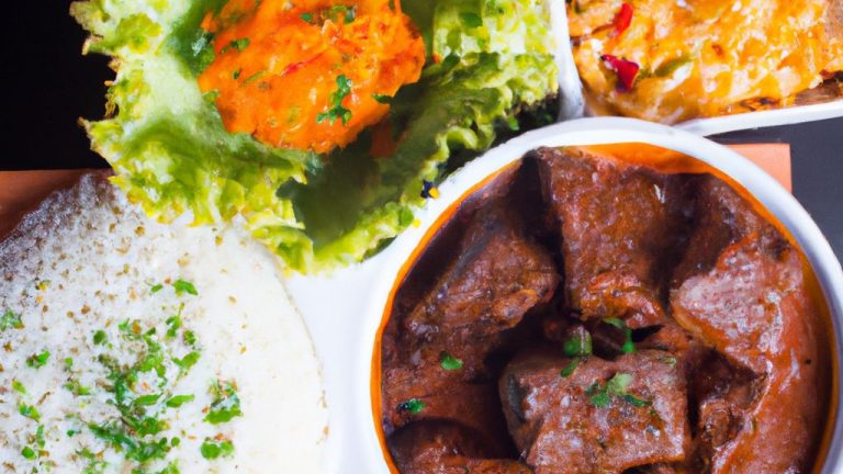 Receita de vaca atolada mineira