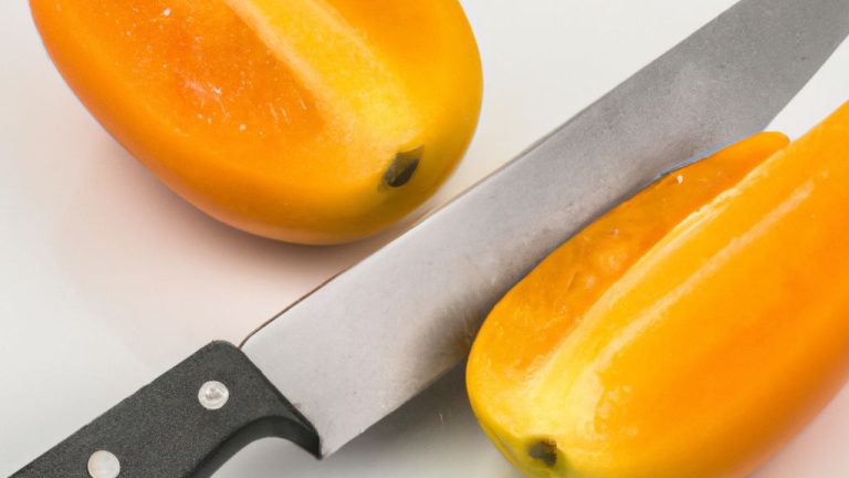 Receita de Vitamina A