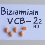 Vitamina B12