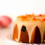 Bacalhau à Gomes de Sá