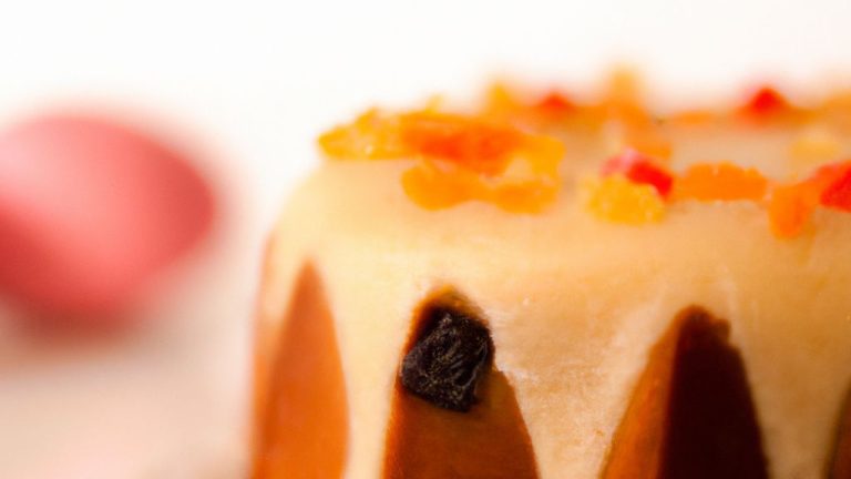 Receitas para a sexta-feira santa: marque essa data com um ótimo sabor!